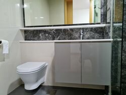 Bartley Ridge (D13), Condominium #319258961